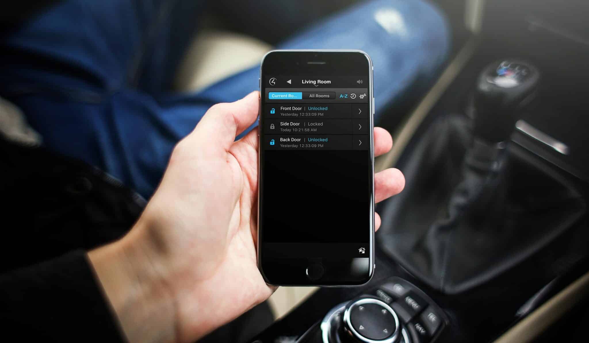 029f6420d04f3e5ffb1ae344b753ef82