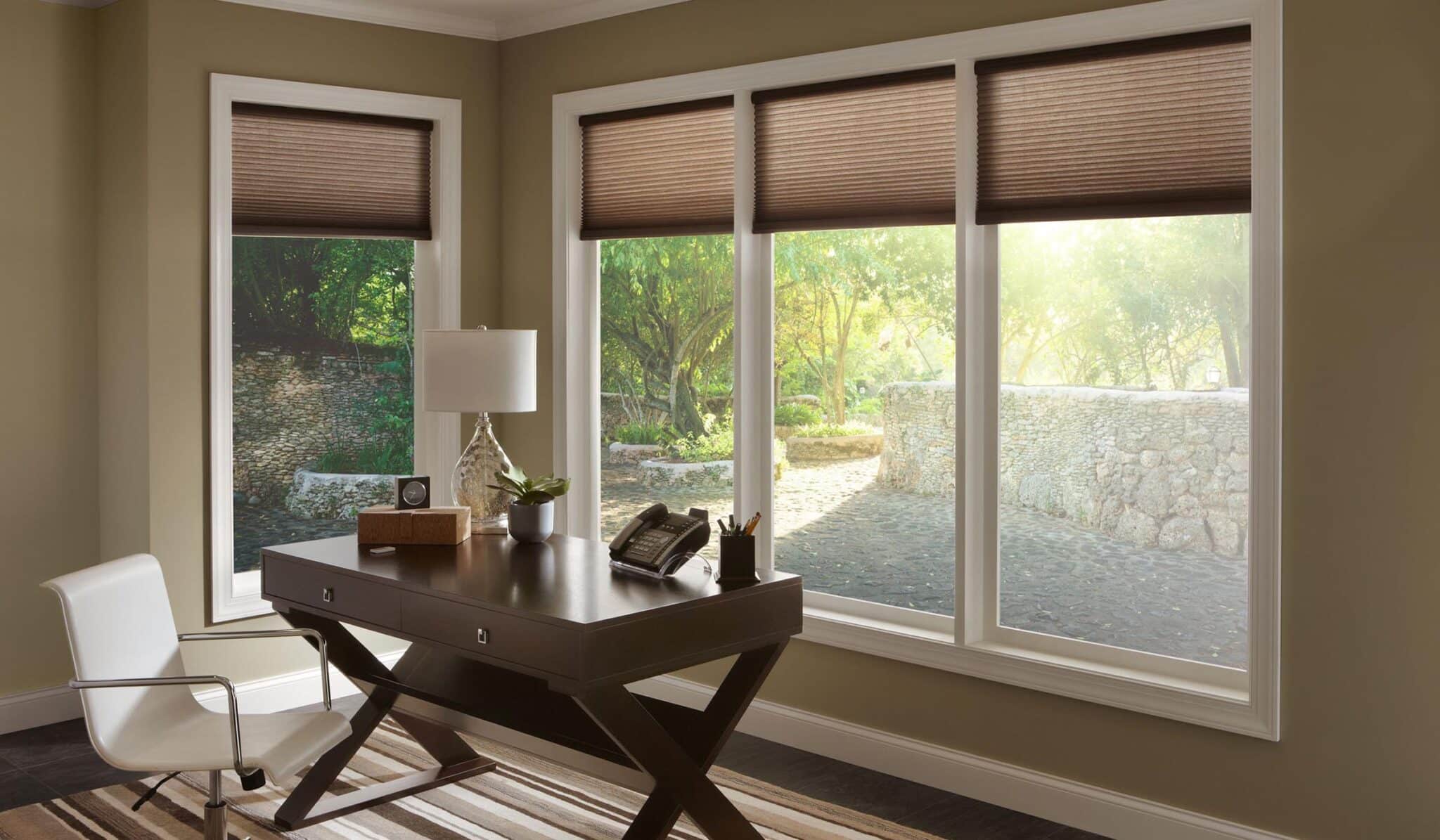 474a17d696bec07cc1f57d815027cc8c-2