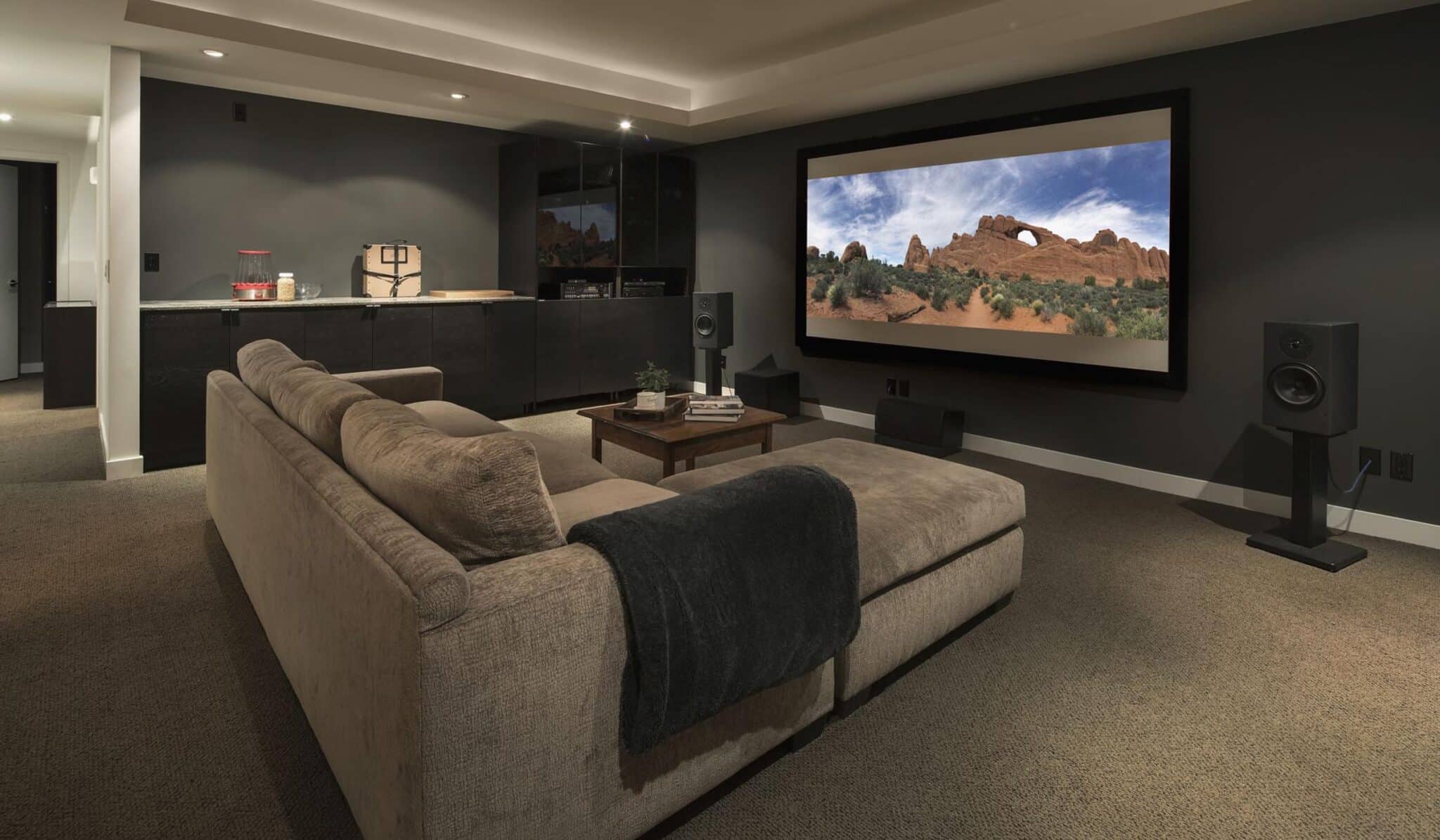 home-theater-setup-5c314851c9e77c000166bc81