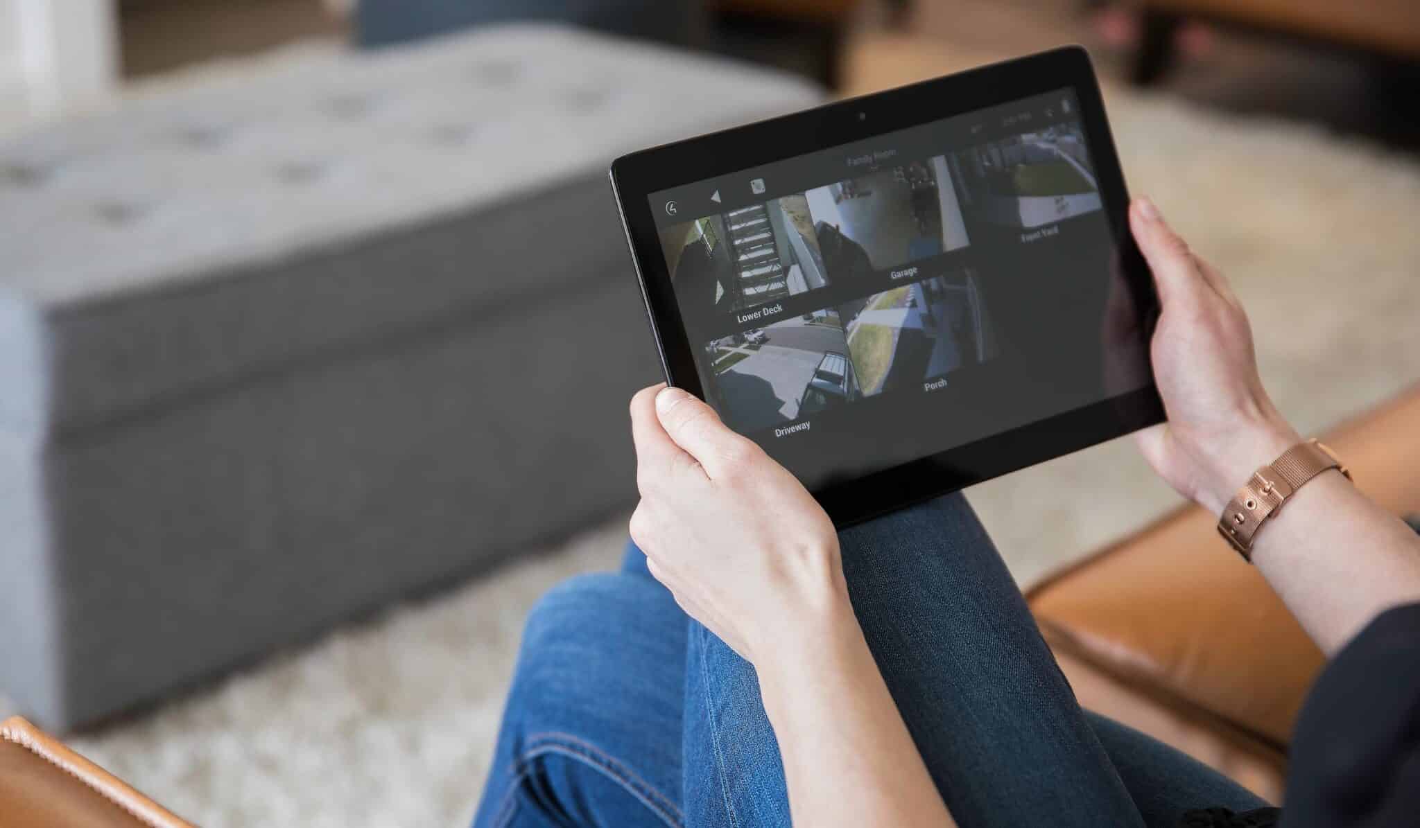 is-your-home-security-system-intelligent_a44800b86b21fdb1f5b0fa67660944a5